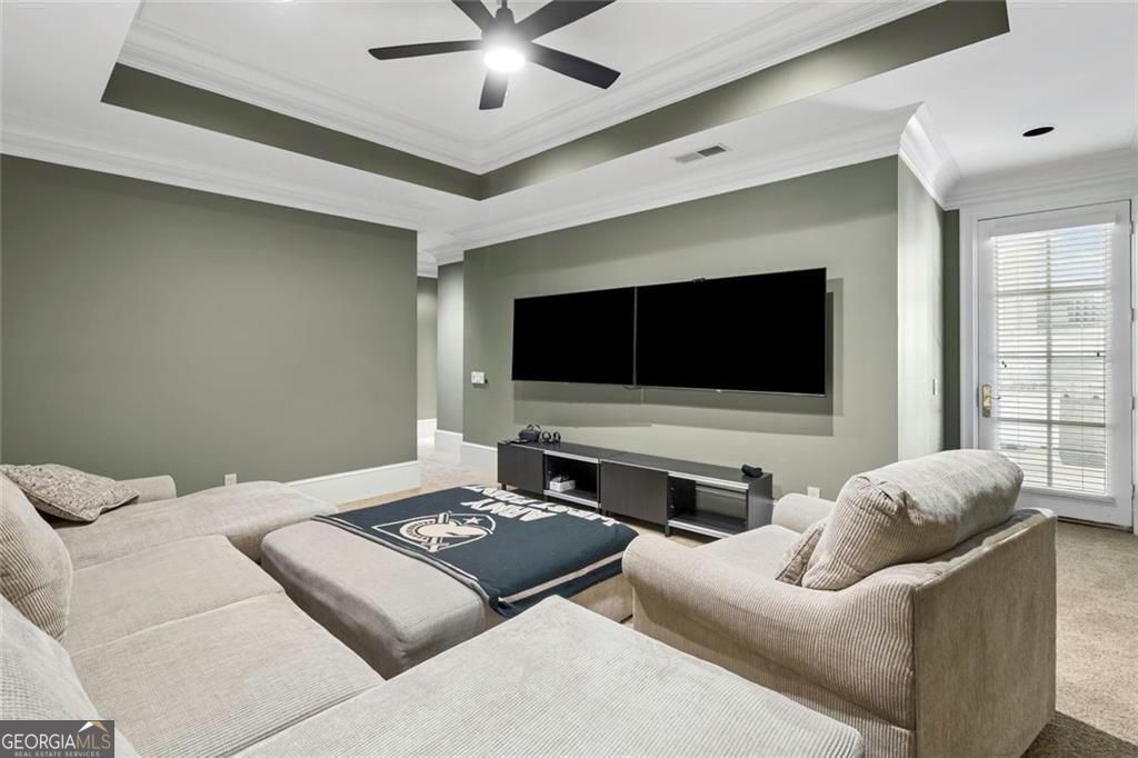 2270 Blackheath Trace Property Photo 68