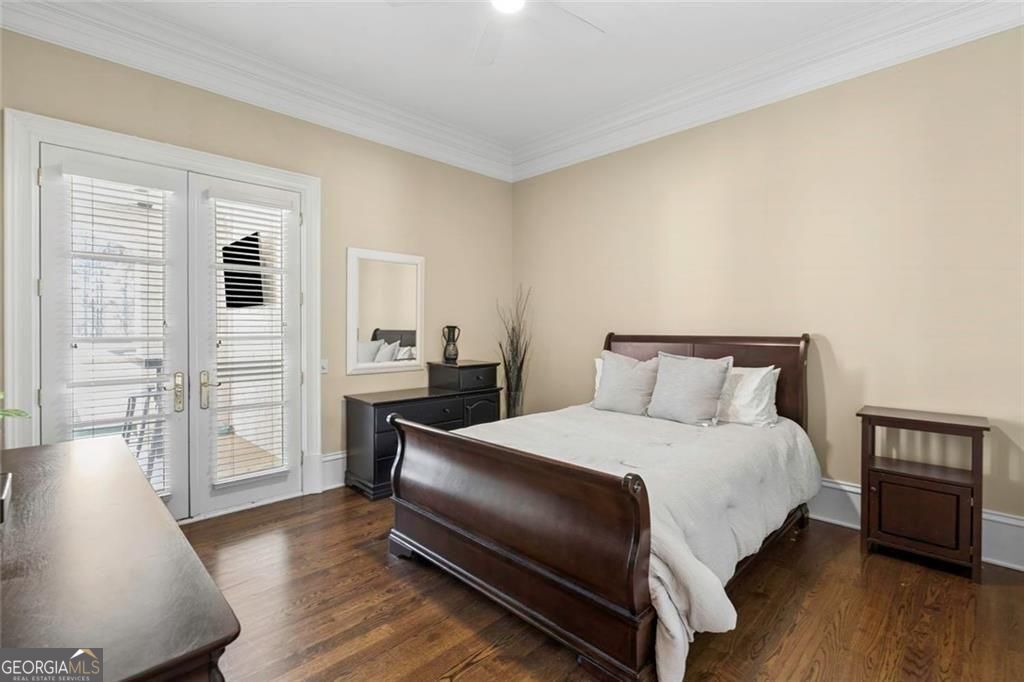 2270 Blackheath Trace Property Photo 69