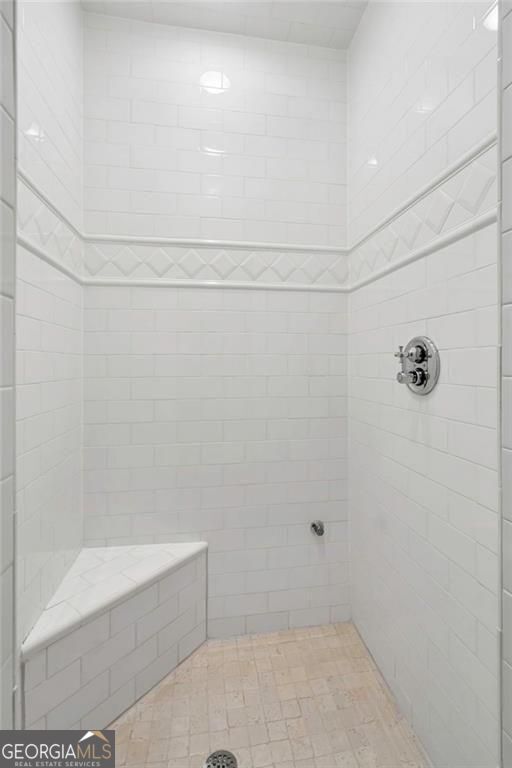 2270 Blackheath Trace Property Photo 71