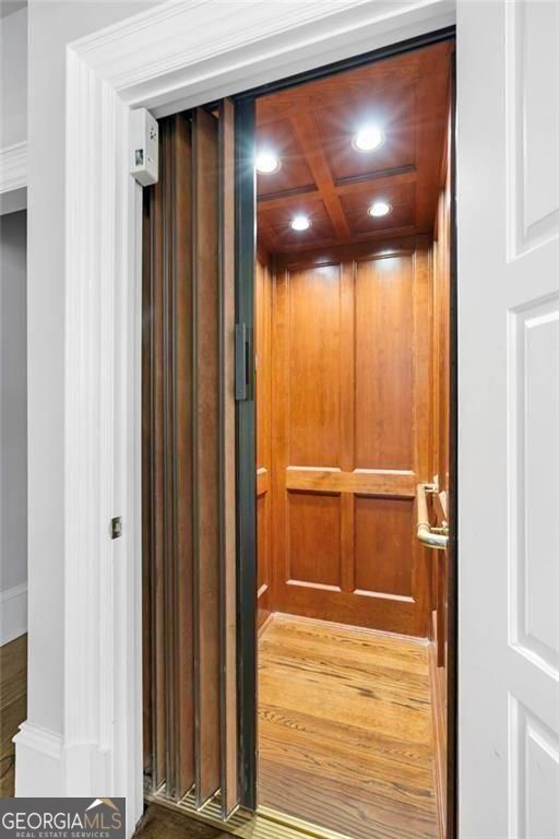 2270 Blackheath Trace Property Photo 79