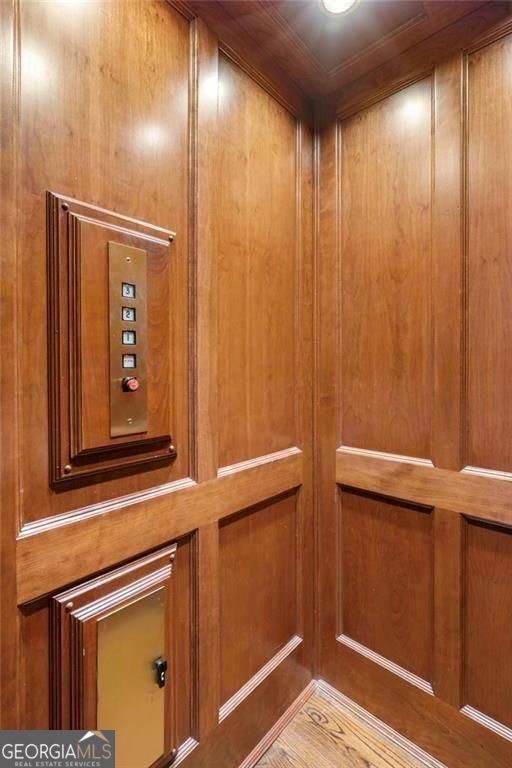 2270 Blackheath Trace Property Photo 80