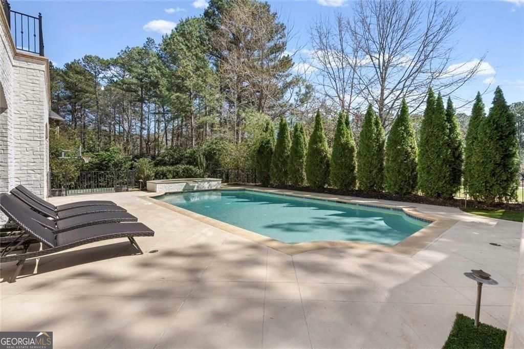 2270 Blackheath Trace Property Photo 98