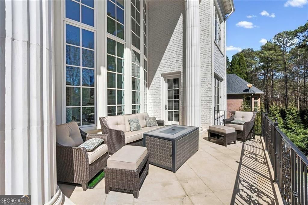 2270 Blackheath Trace Property Photo 109