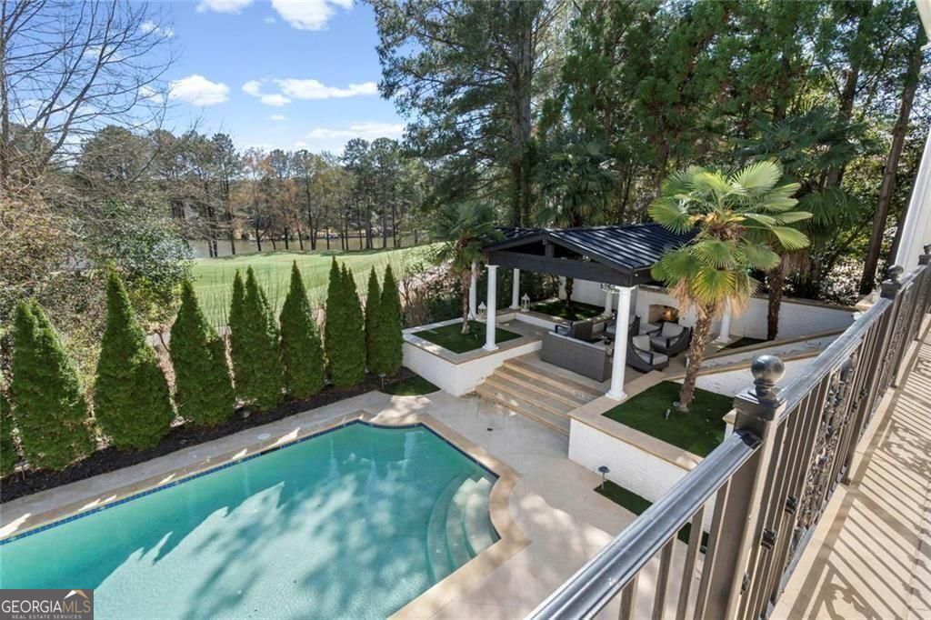2270 Blackheath Trace Property Photo 110