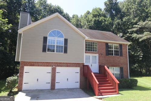 1094 Sugarcreek Way Property Photo 1