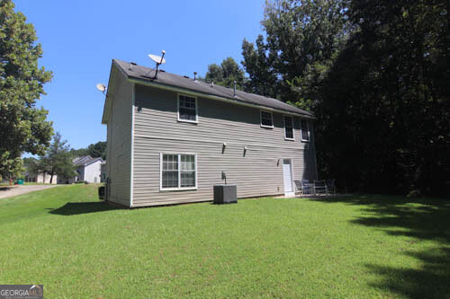 1094 Sugarcreek Way Property Photo 5