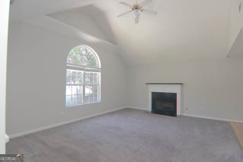 1094 Sugarcreek Way Property Photo 6