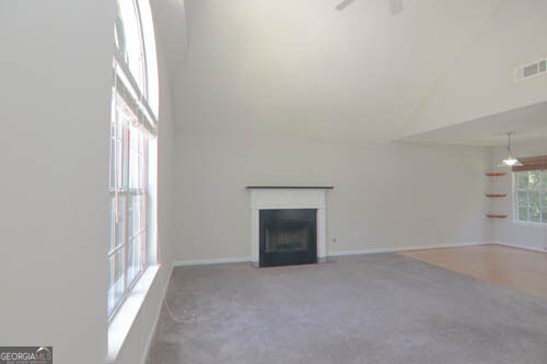 1094 Sugarcreek Way Property Photo 7