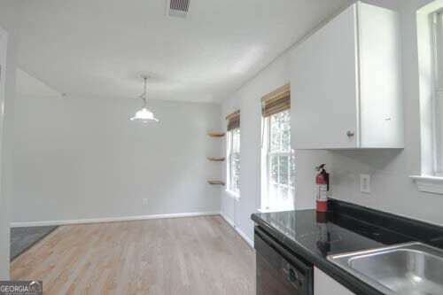 1094 Sugarcreek Way Property Photo 14