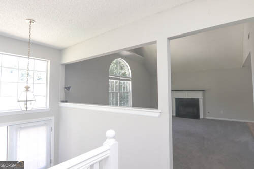1094 Sugarcreek Way Property Photo 15