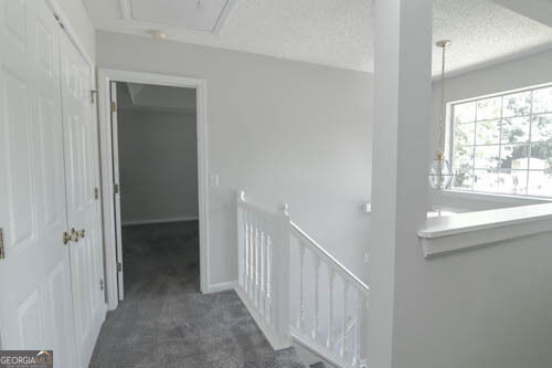1094 Sugarcreek Way Property Photo 16