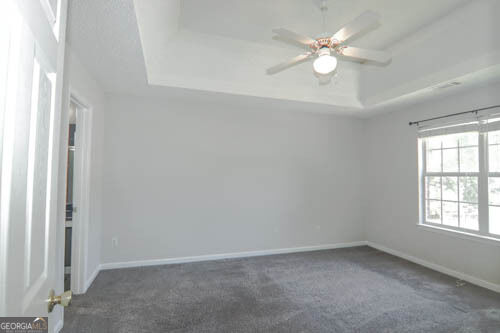 1094 Sugarcreek Way Property Photo 18
