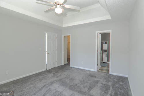 1094 Sugarcreek Way Property Photo 19