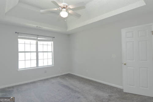 1094 Sugarcreek Way Property Photo 20