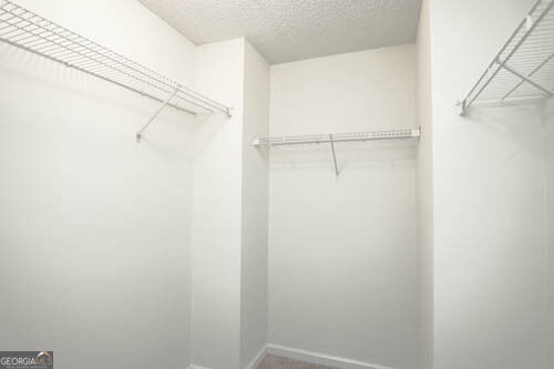 1094 Sugarcreek Way Property Photo 21