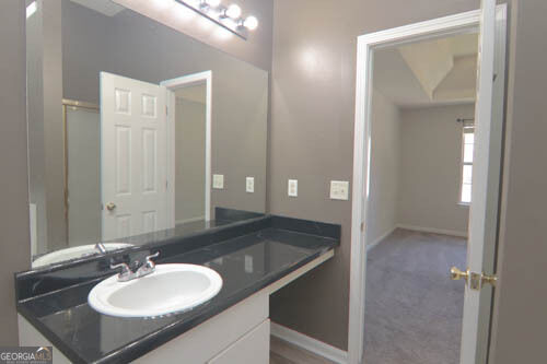 1094 Sugarcreek Way Property Photo 23