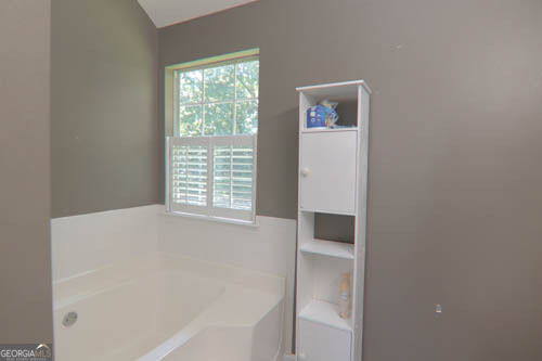 1094 Sugarcreek Way Property Photo 24