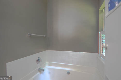 1094 Sugarcreek Way Property Photo 25
