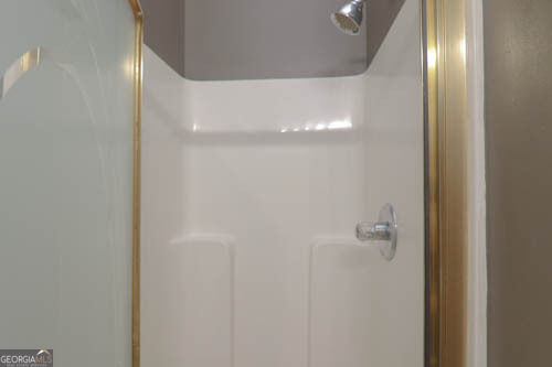 1094 Sugarcreek Way Property Photo 26