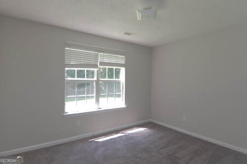 1094 Sugarcreek Way Property Photo 27