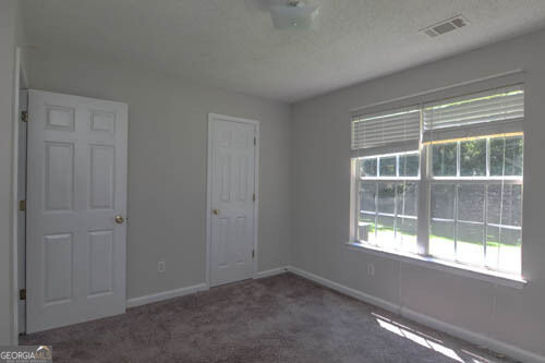 1094 Sugarcreek Way Property Photo 28
