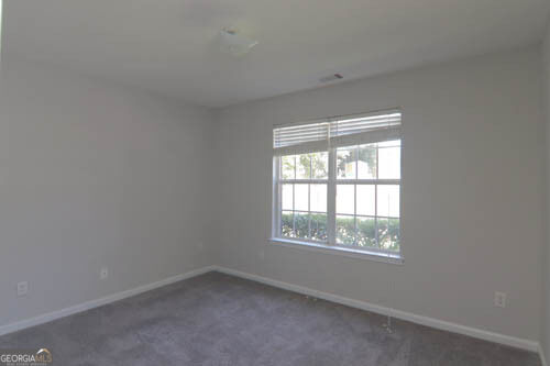 1094 Sugarcreek Way Property Photo 29