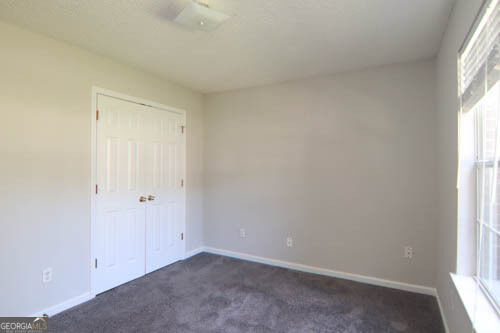 1094 Sugarcreek Way Property Photo 30