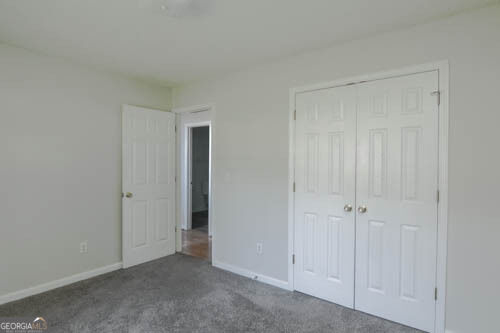 1094 Sugarcreek Way Property Photo 31