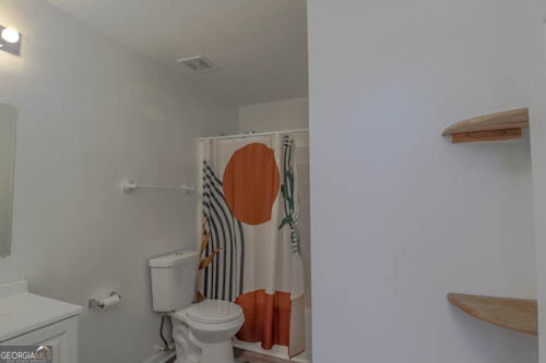 1094 Sugarcreek Way Property Photo 32