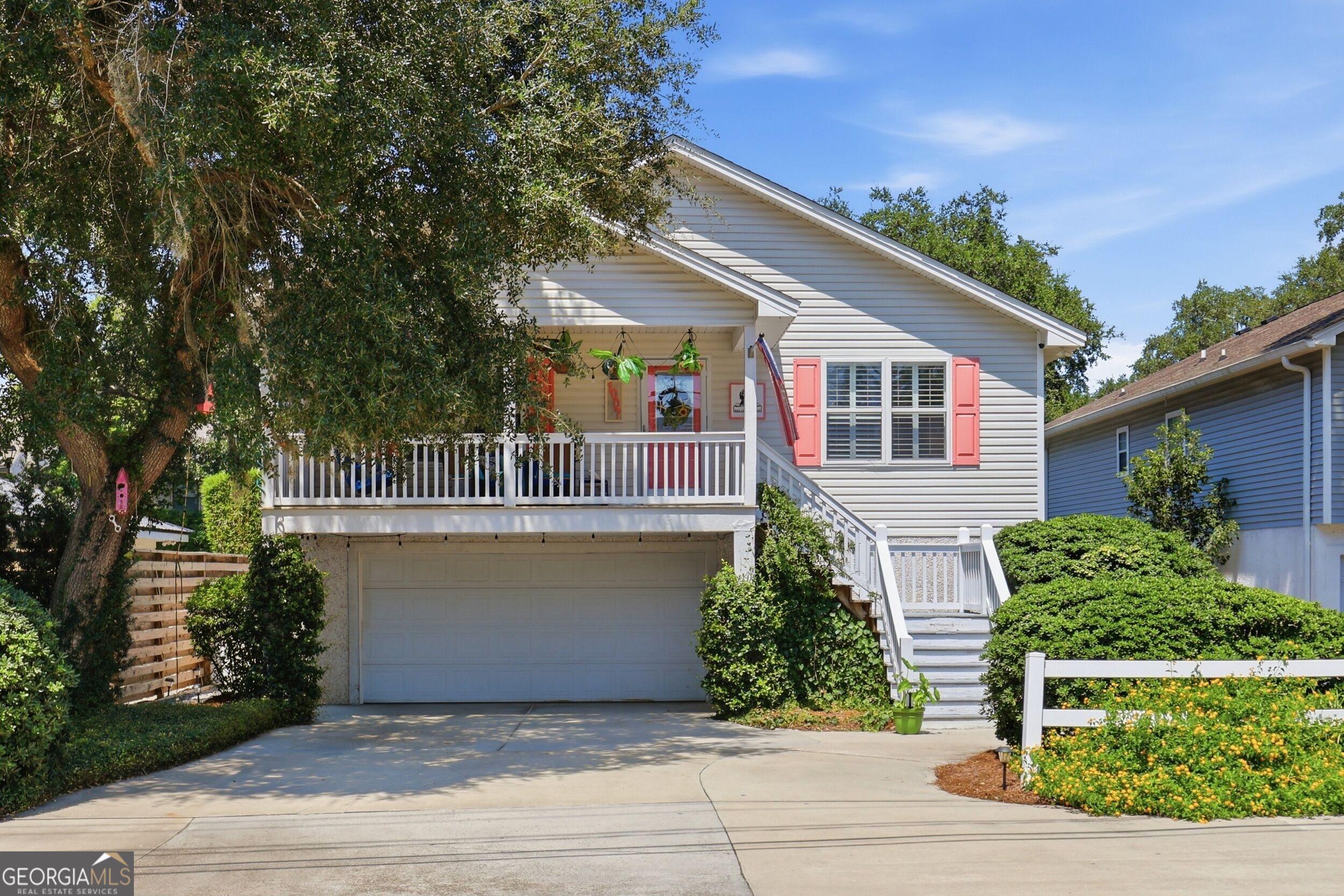 1007 Mallery Street Property Photo 1