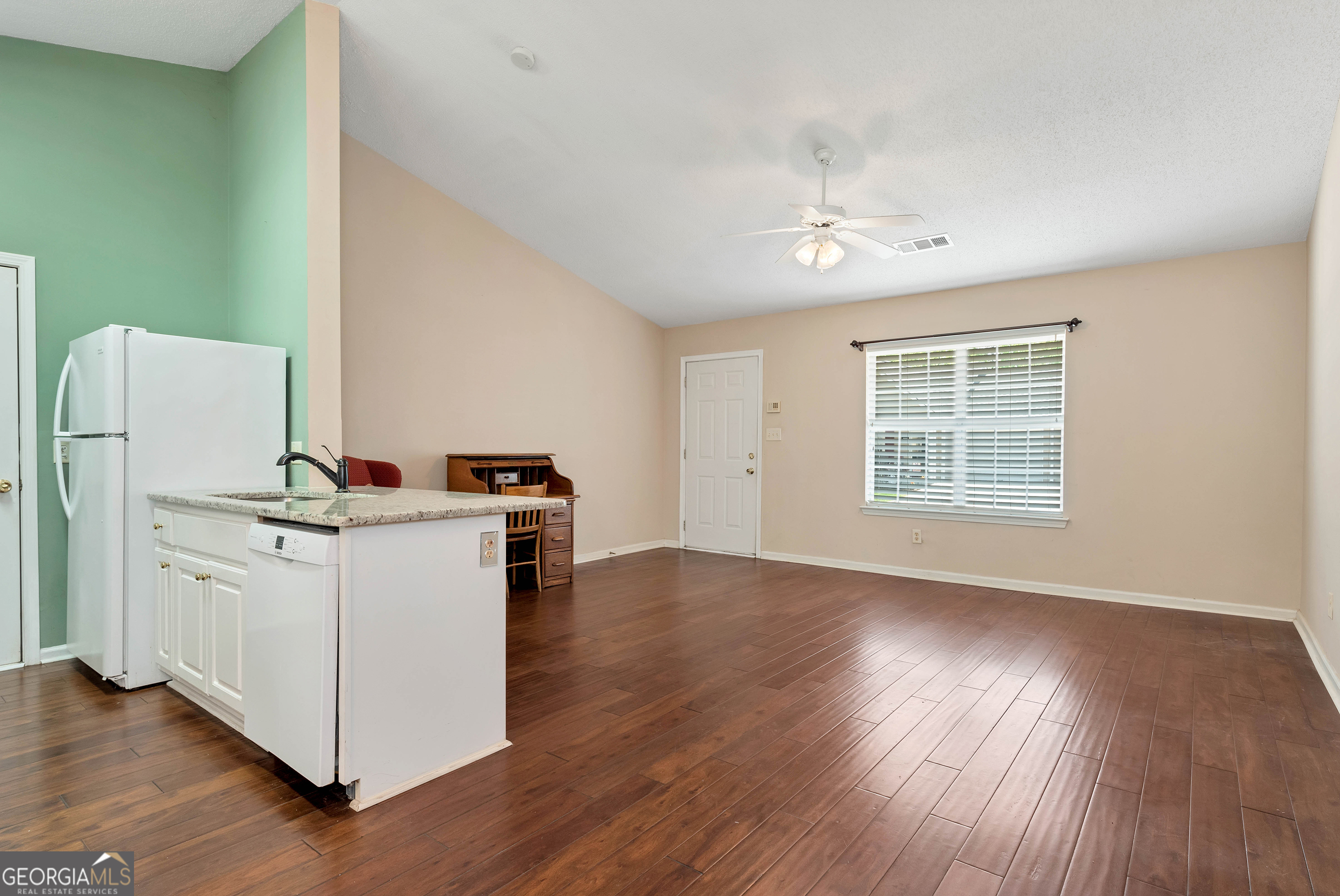 2987 Bentley Park Circle Property Photo 10