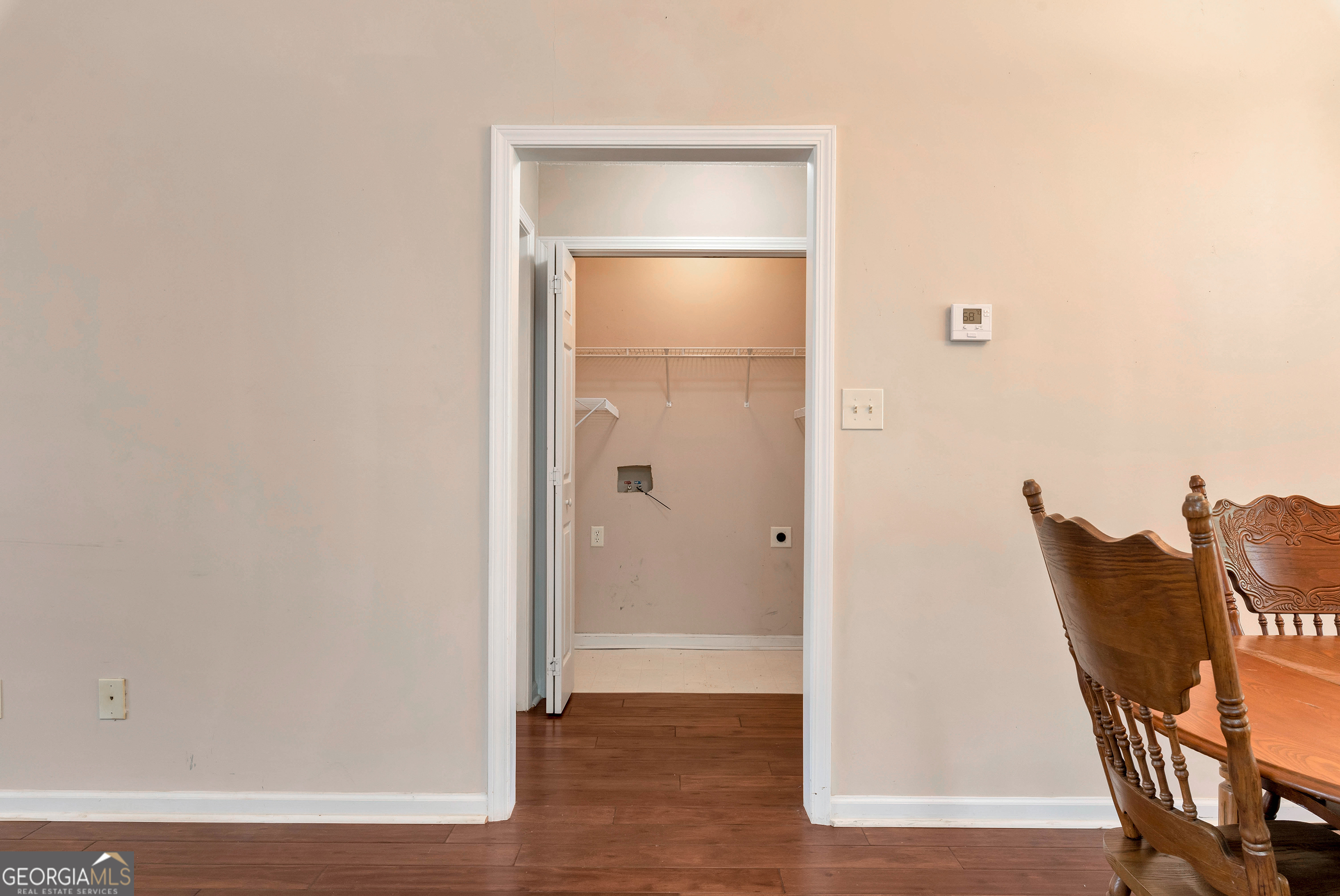 2987 Bentley Park Circle Property Photo 11