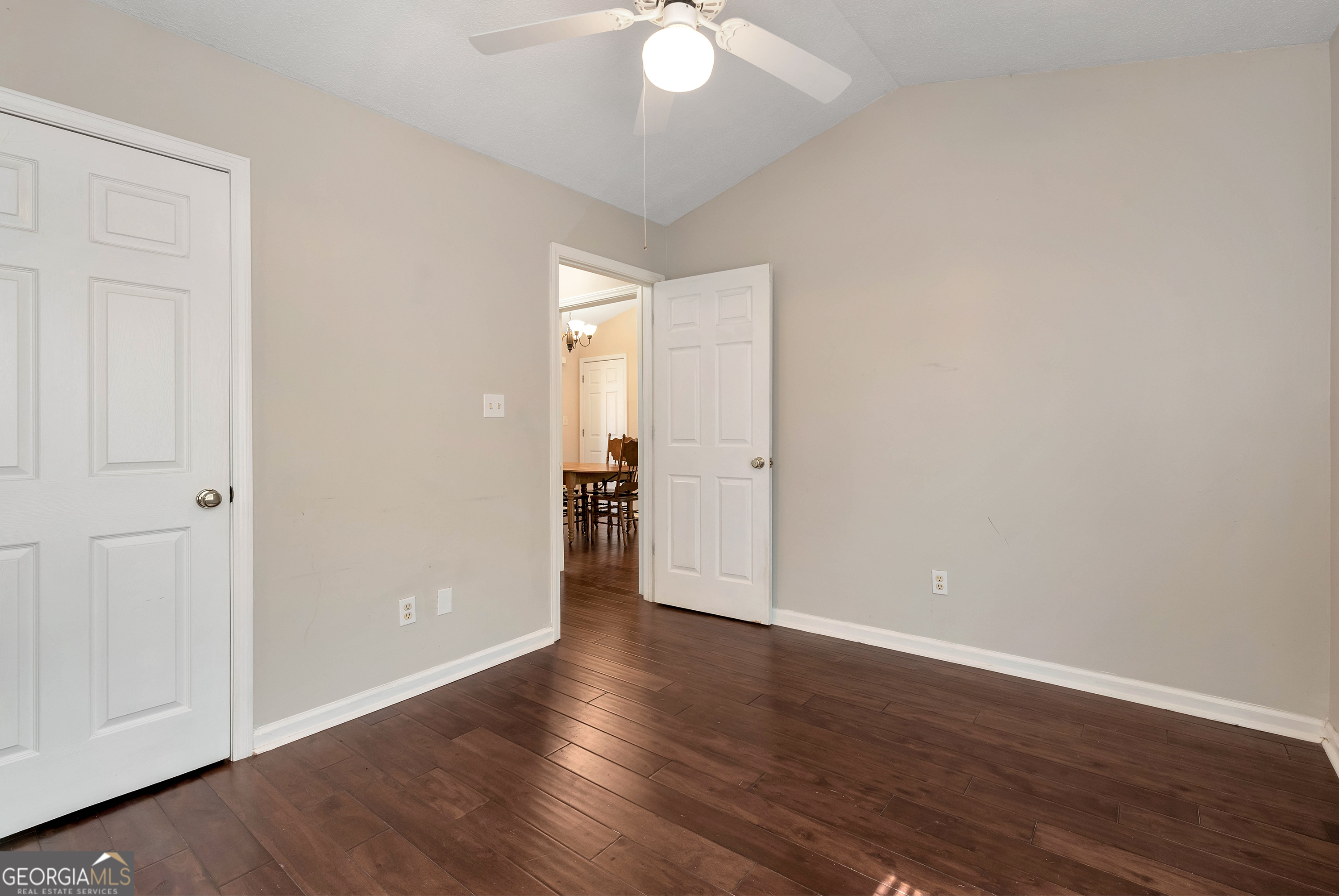 2987 Bentley Park Circle Property Photo 14