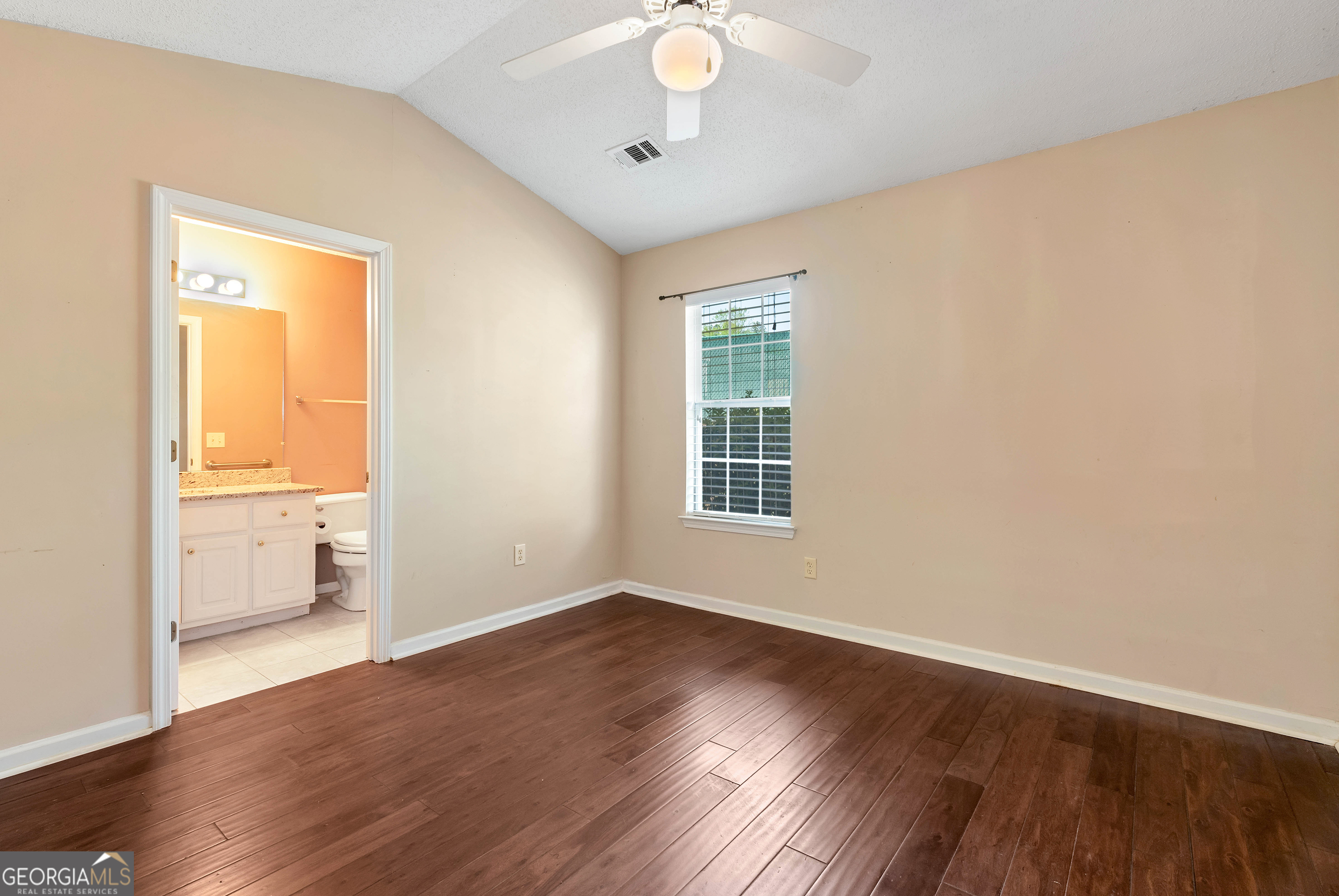 2987 Bentley Park Circle Property Photo 15