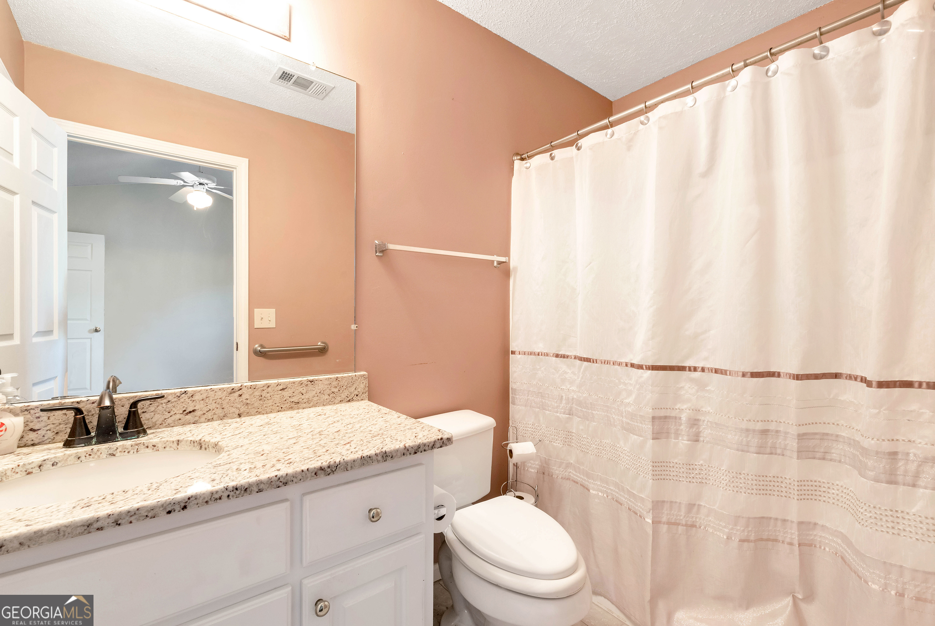 2987 Bentley Park Circle Property Photo 16