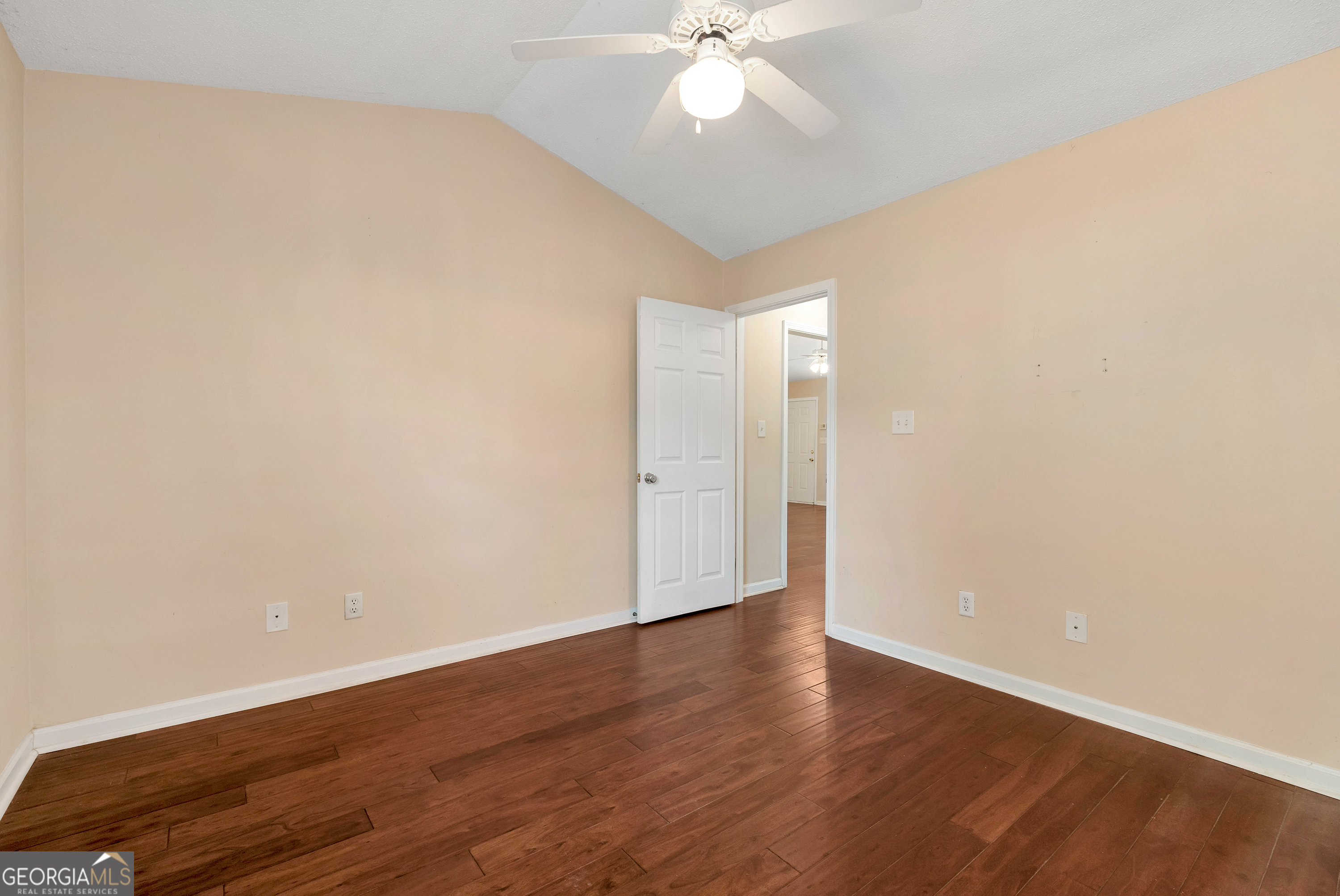 2987 Bentley Park Circle Property Photo 17