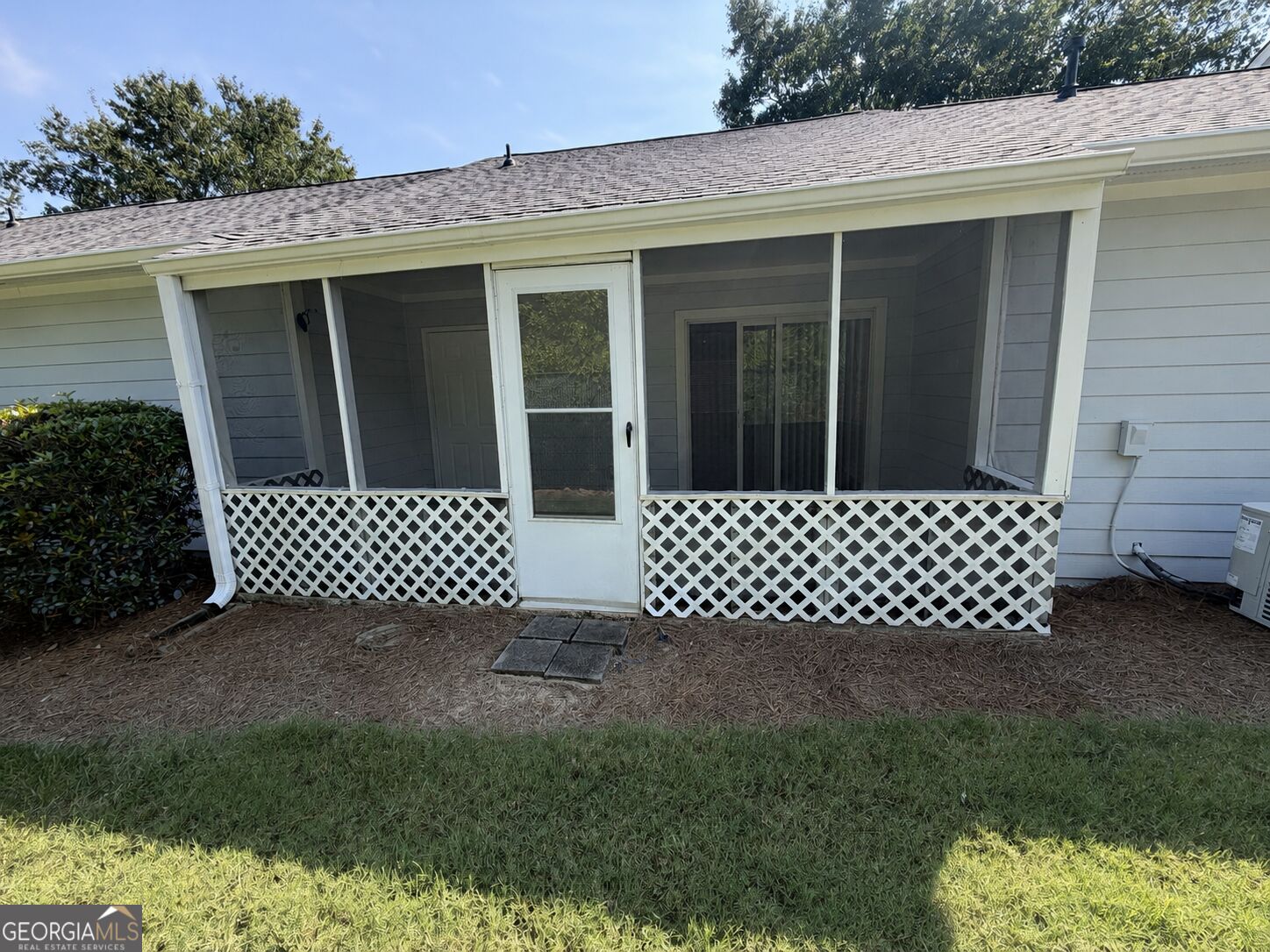 2987 Bentley Park Circle Property Photo 19