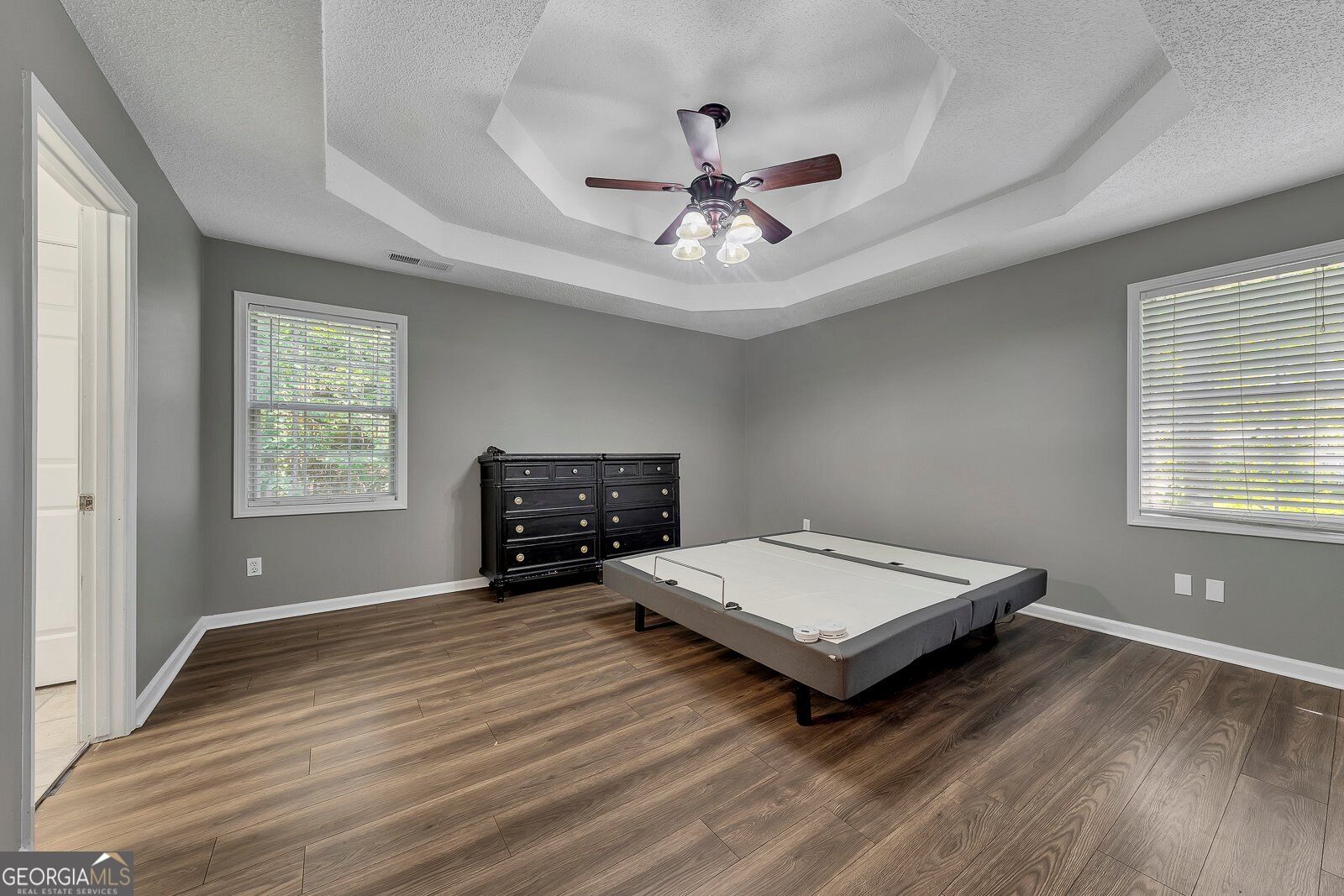 6484 Victory Drive Property Photo 15
