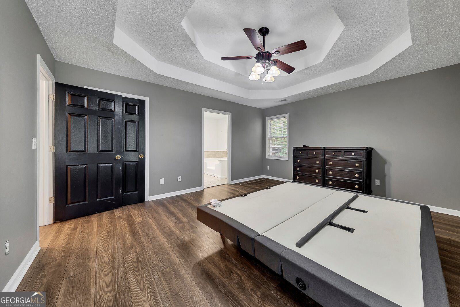 6484 Victory Drive Property Photo 16