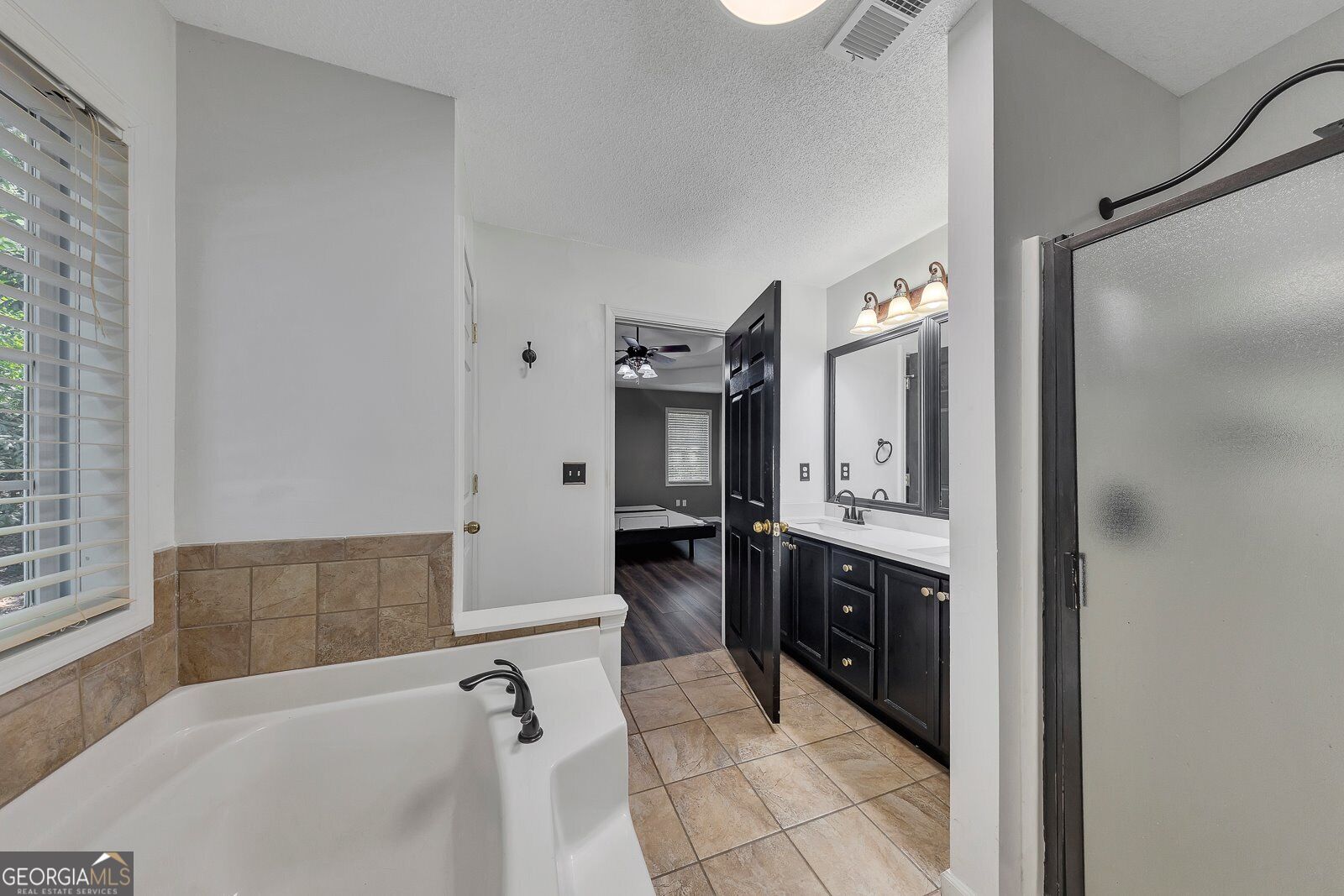 6484 Victory Drive Property Photo 19