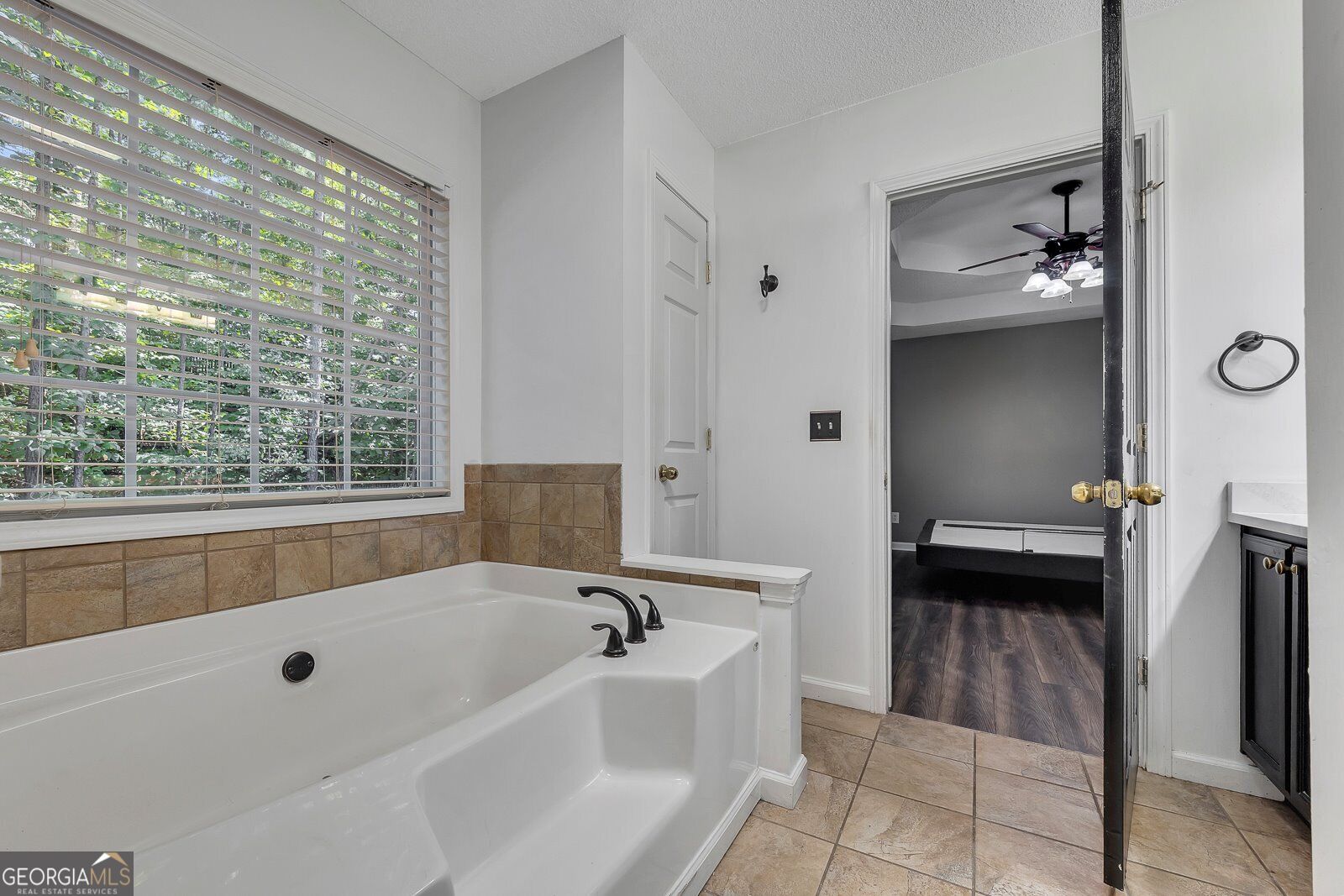 6484 Victory Drive Property Photo 20