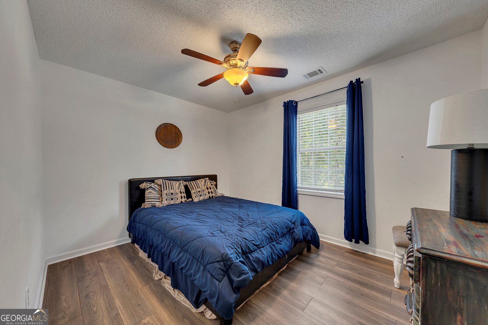 6484 Victory Drive Property Photo 21