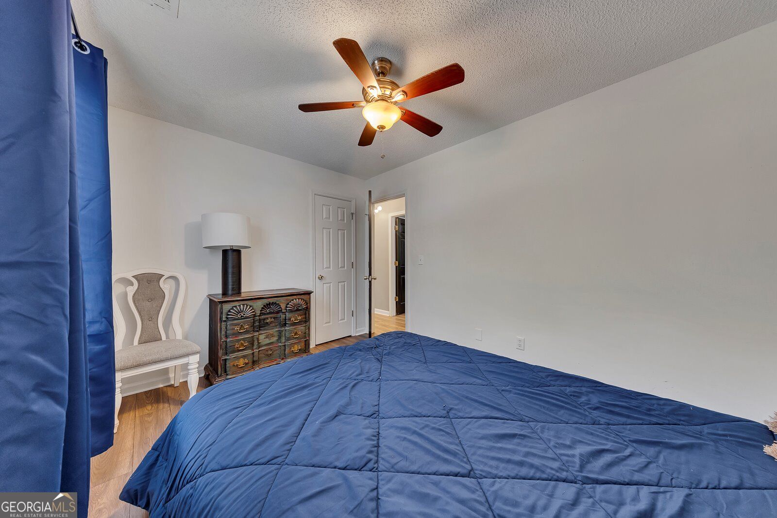 6484 Victory Drive Property Photo 22