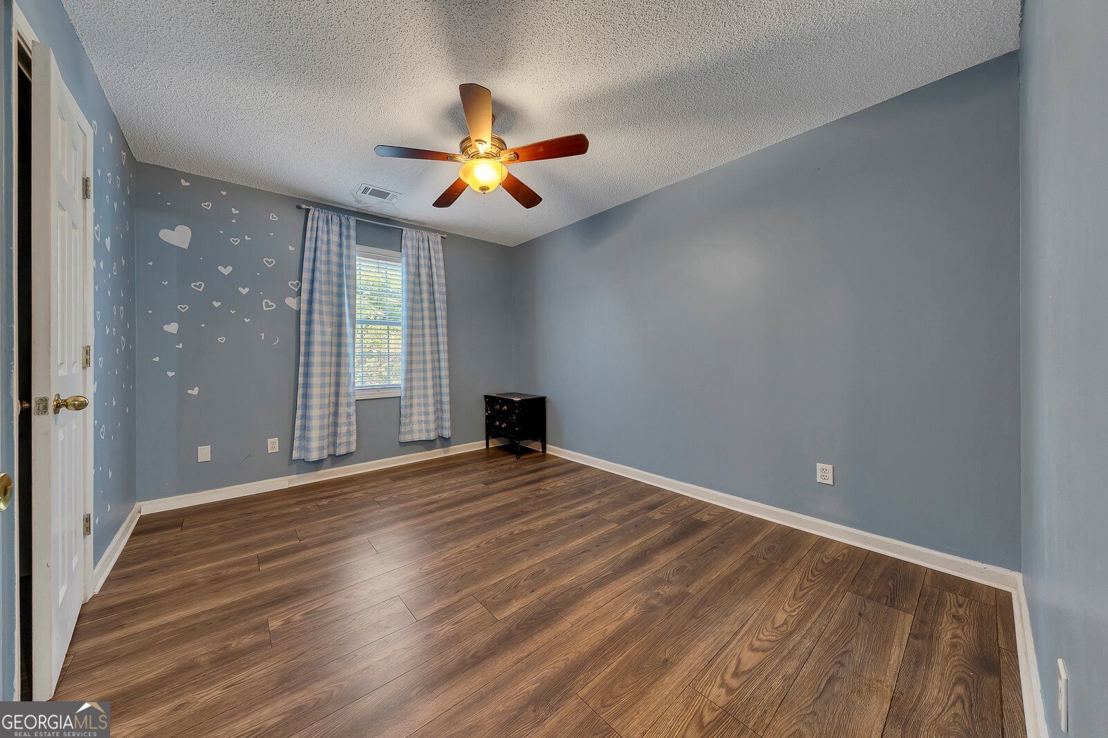 6484 Victory Drive Property Photo 24