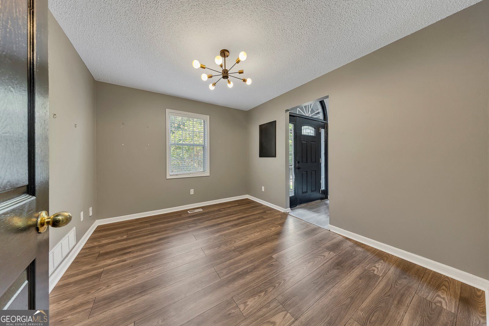6484 Victory Drive Property Photo 25