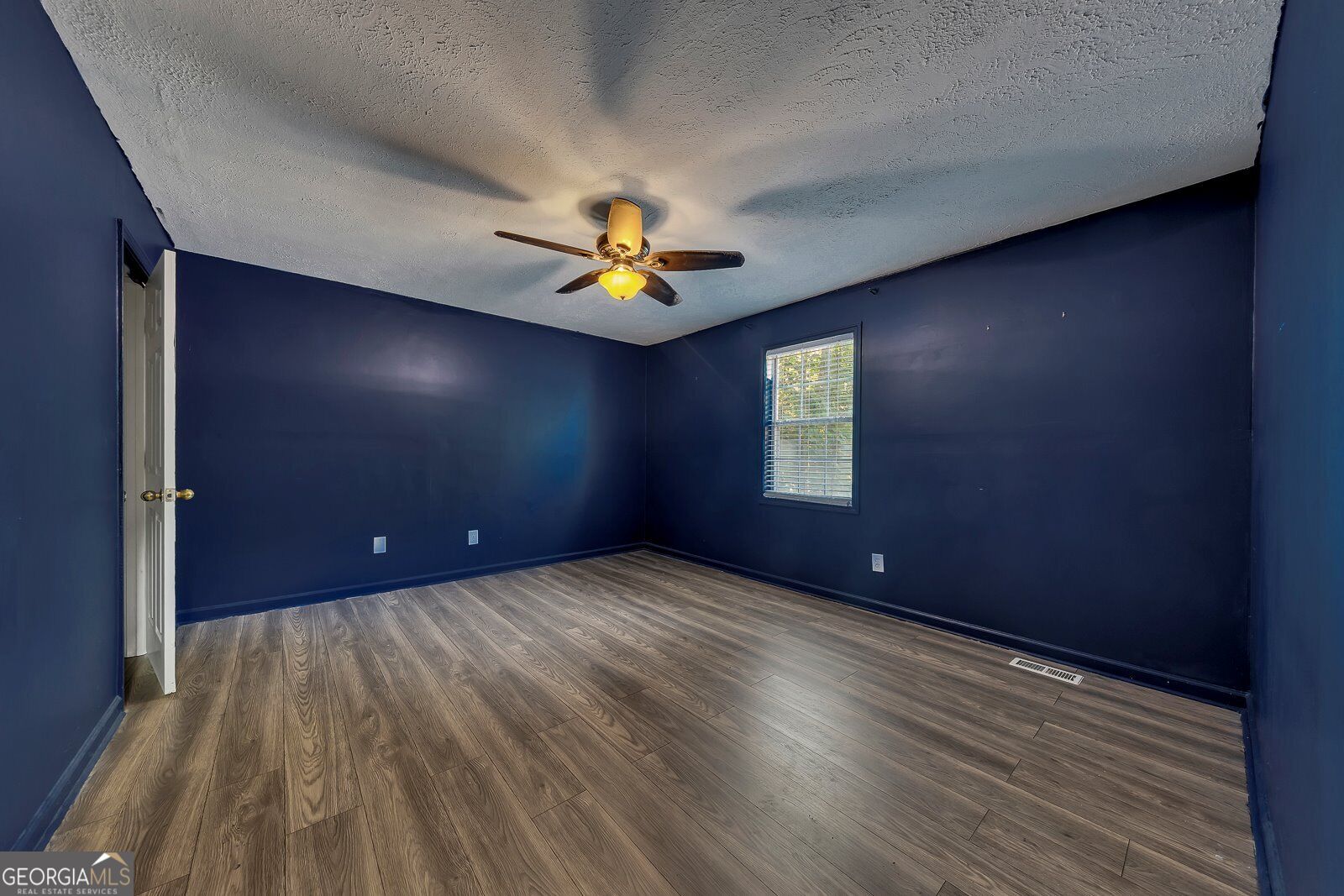 6484 Victory Drive Property Photo 26