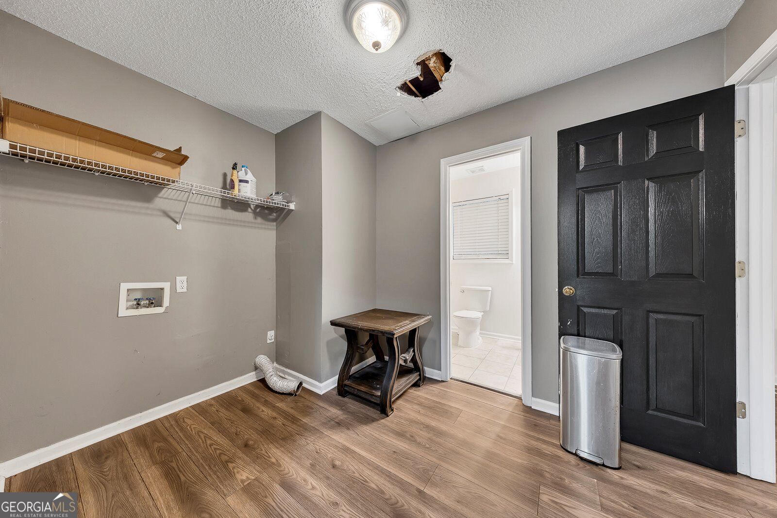6484 Victory Drive Property Photo 27