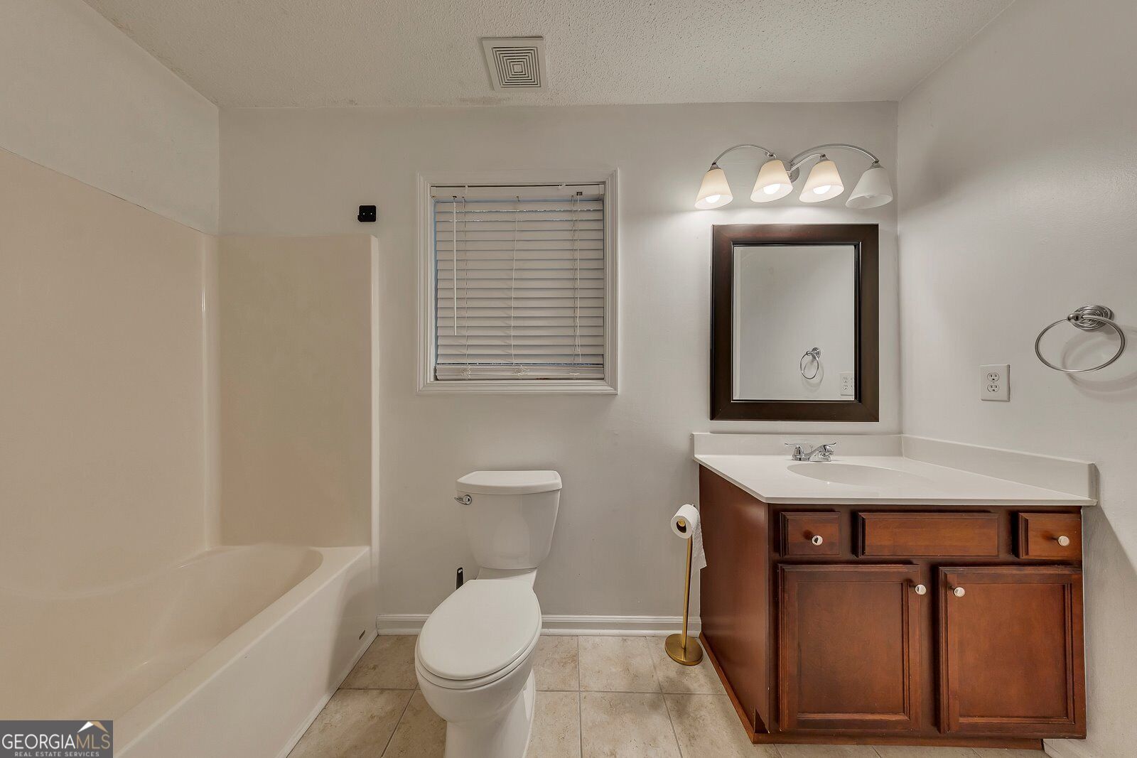 6484 Victory Drive Property Photo 28