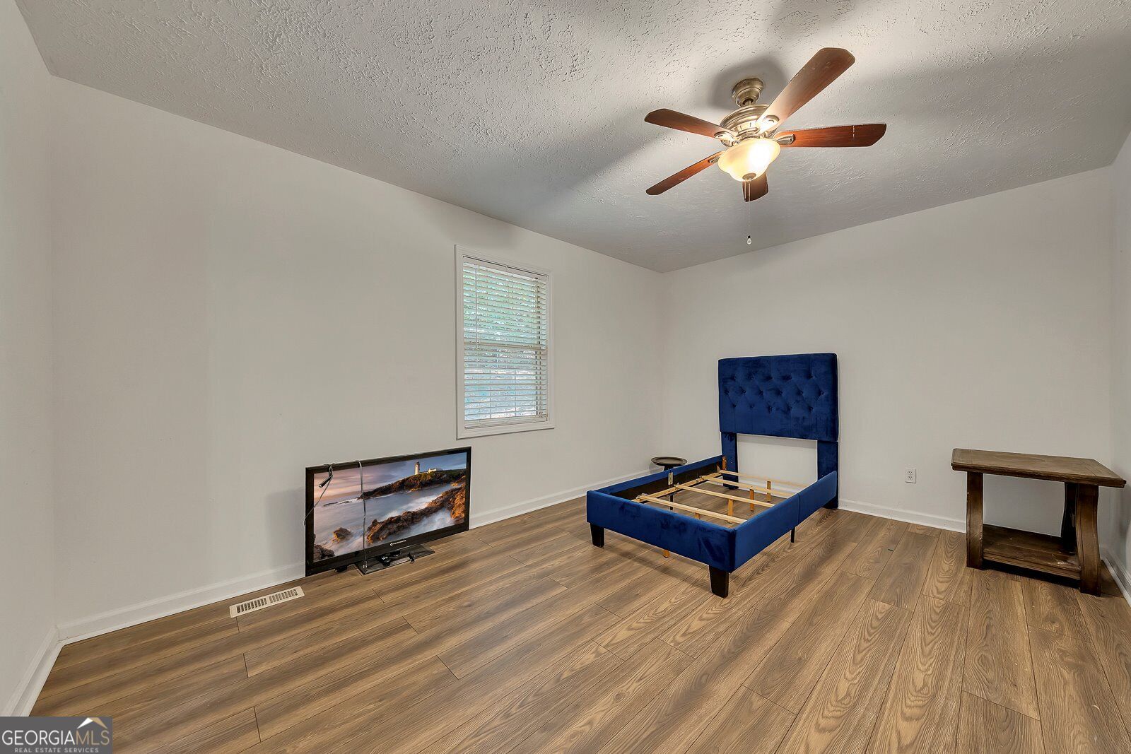 6484 Victory Drive Property Photo 29