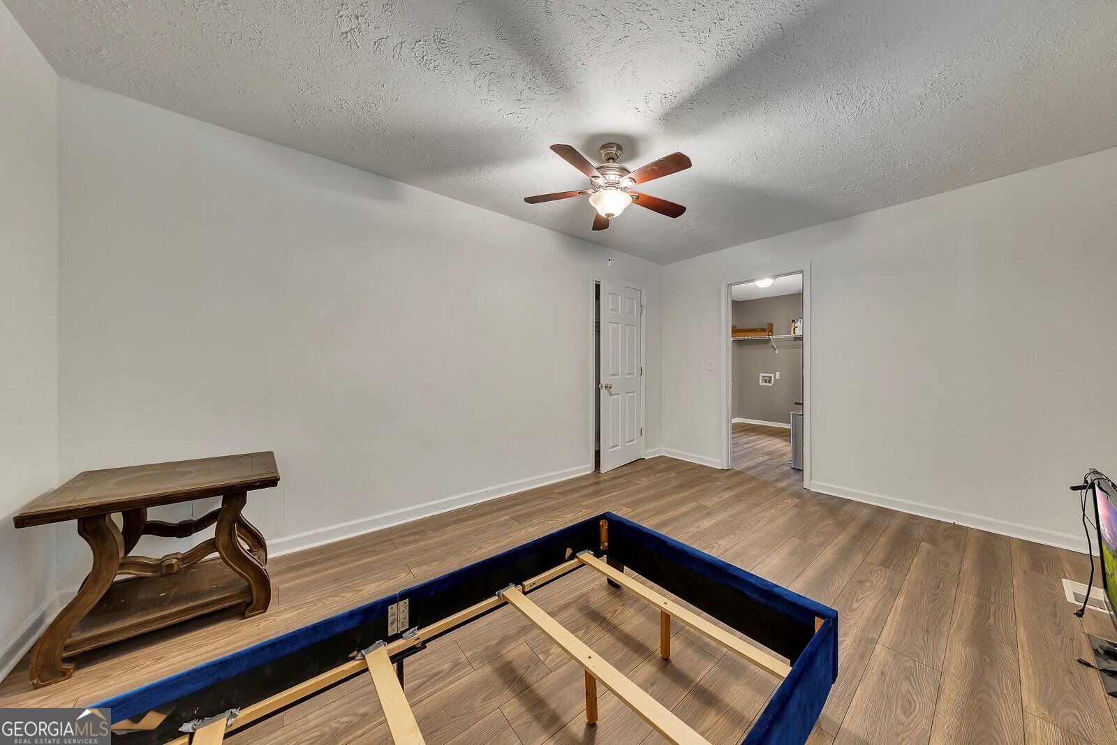 6484 Victory Drive Property Photo 30